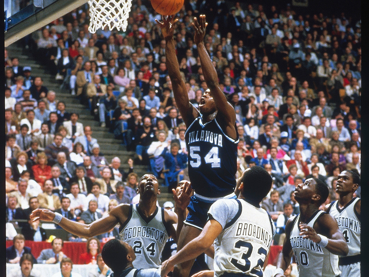 georgetown-villanova-inline.jpg